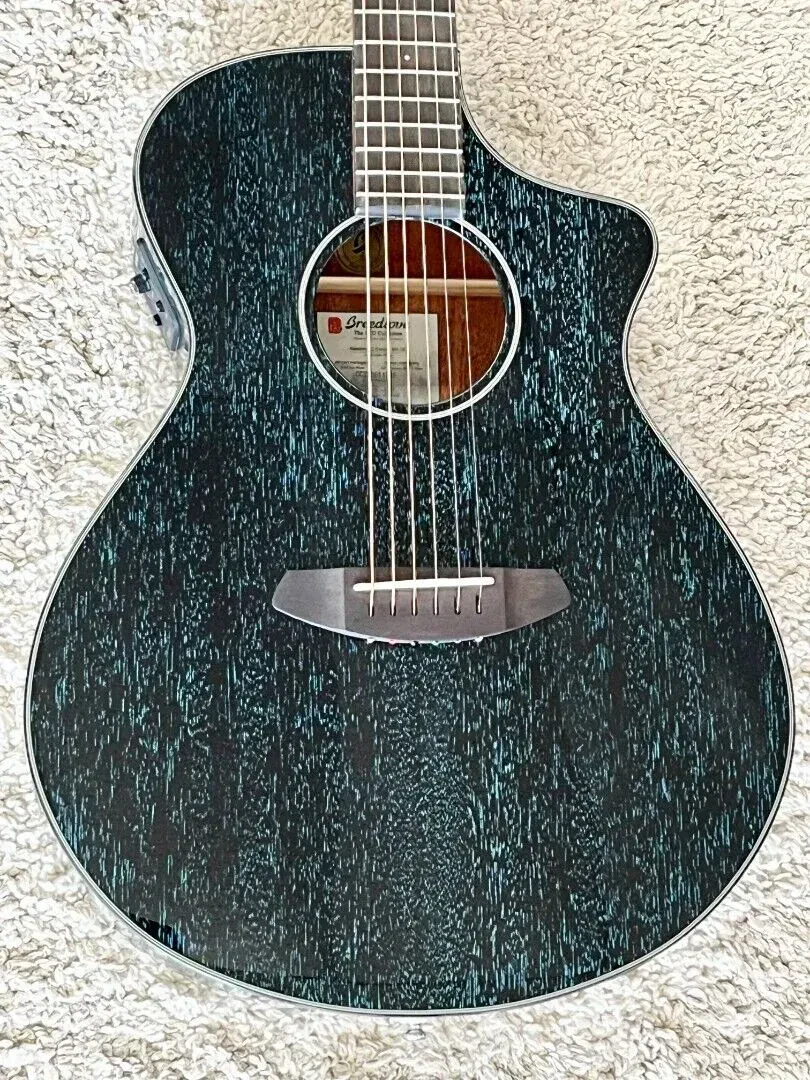 Изображение №2