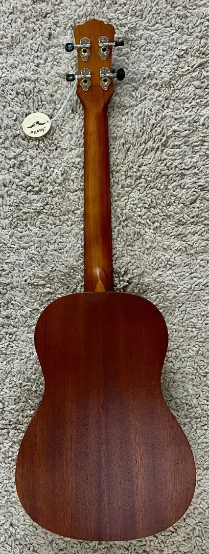 Изображение №5