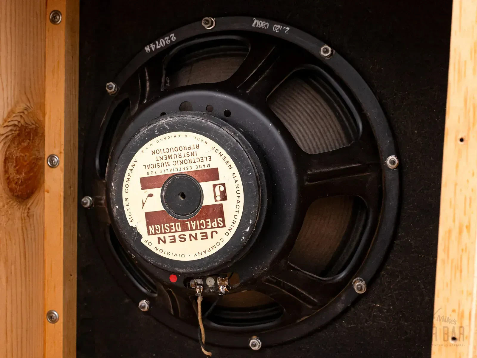 Изображение №9