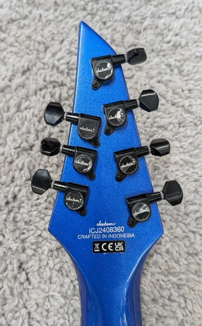 Изображение №6