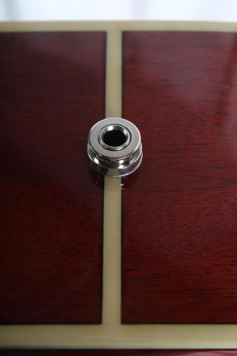 Изображение №7