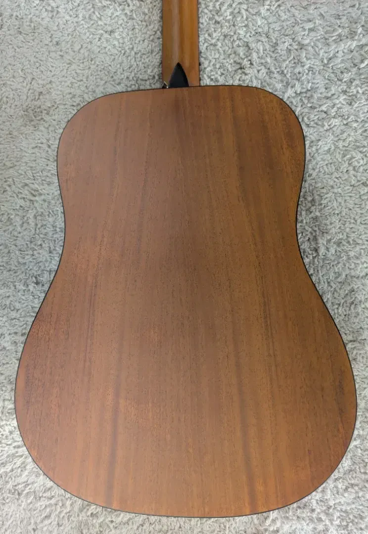 Изображение №5