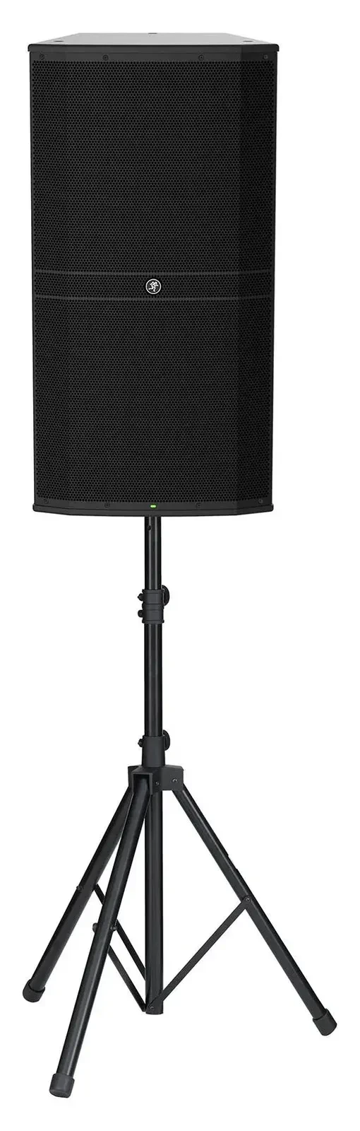 Изображение №5