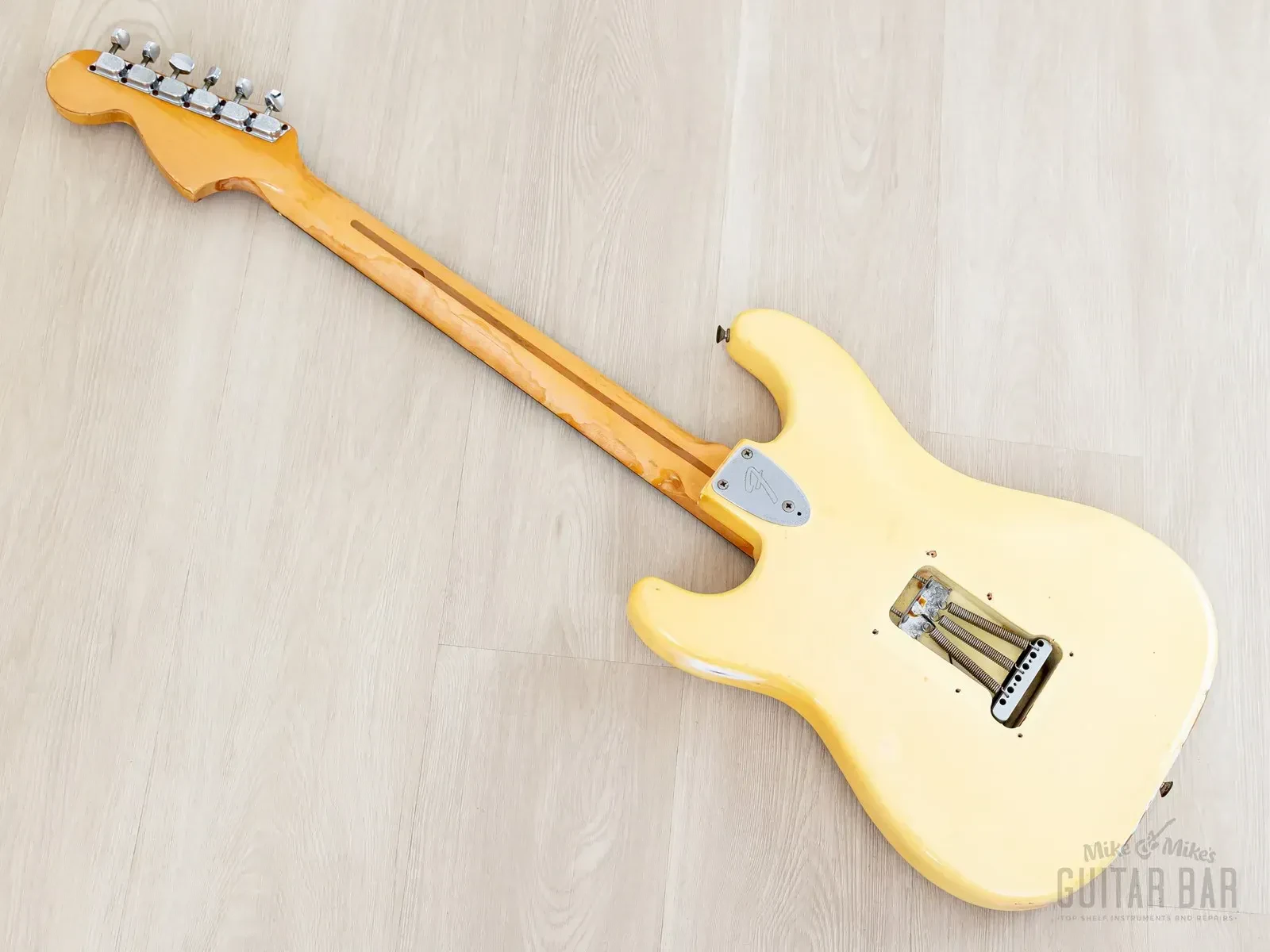 Изображение №13