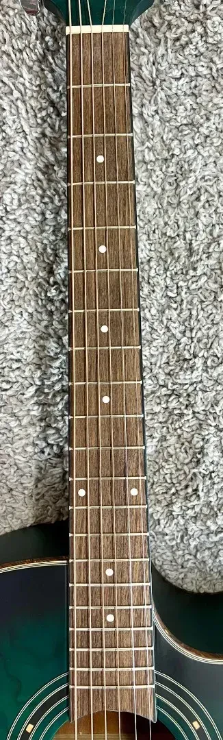 Изображение №2