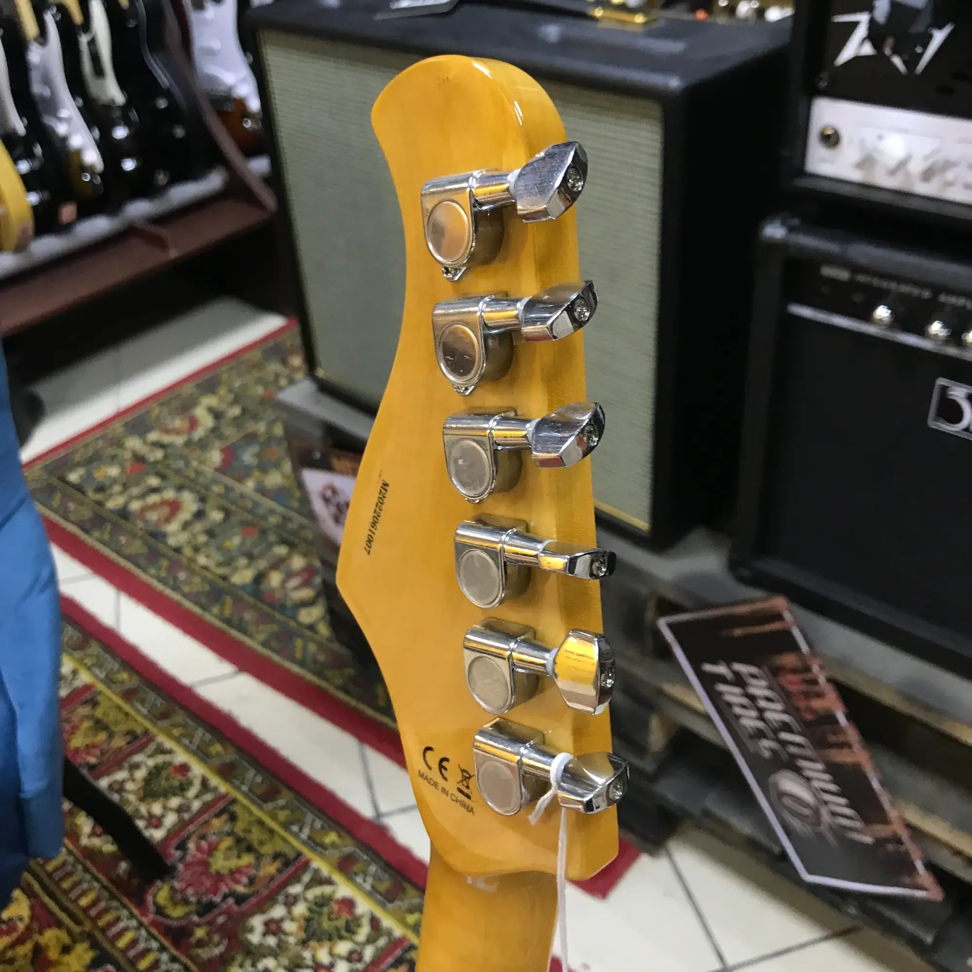 Изображение №21