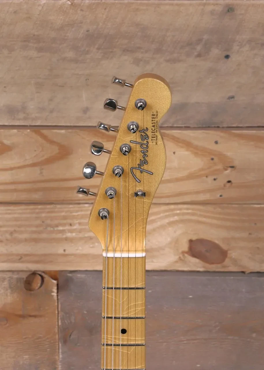 Изображение №6