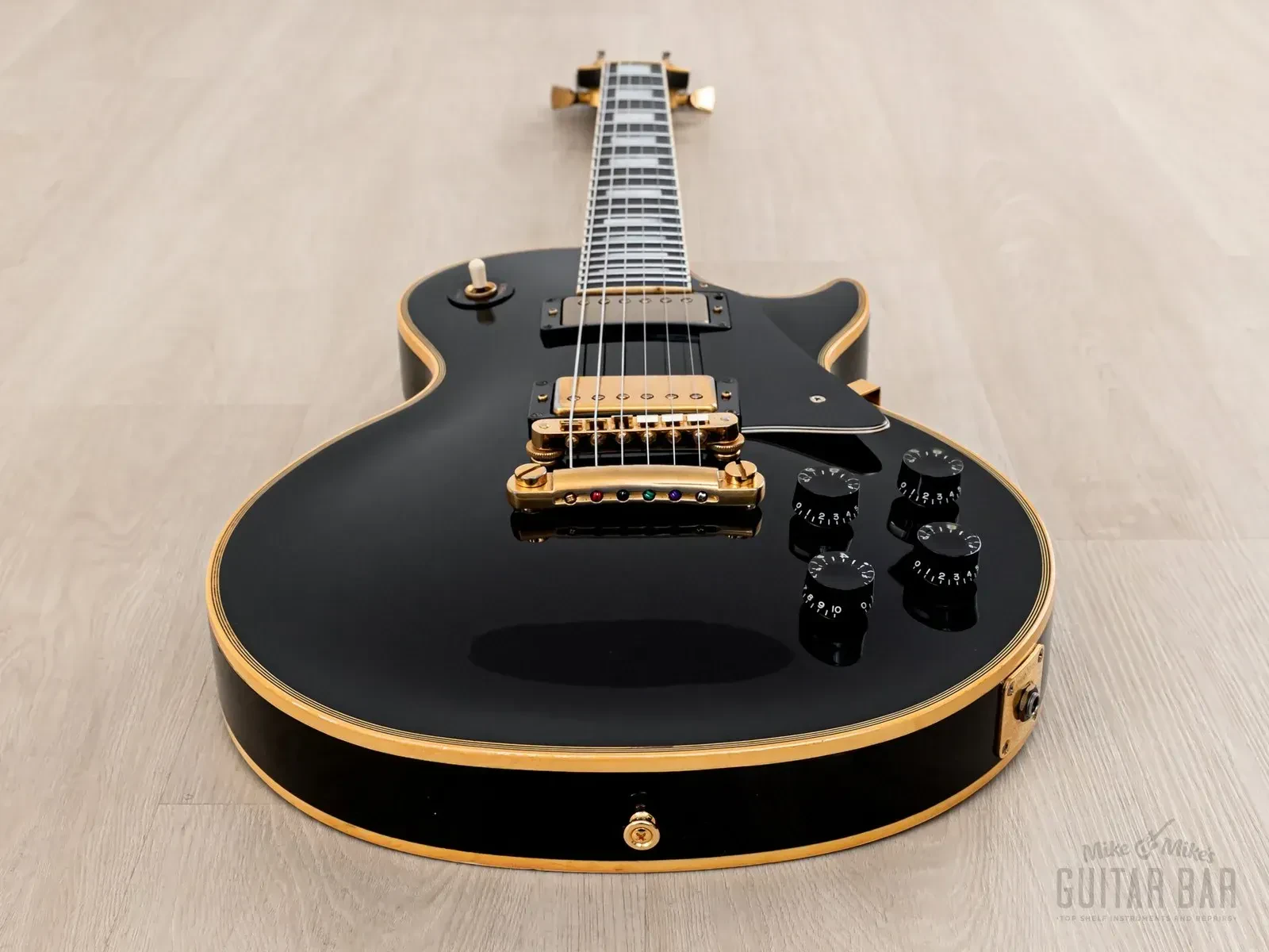 Изображение №6