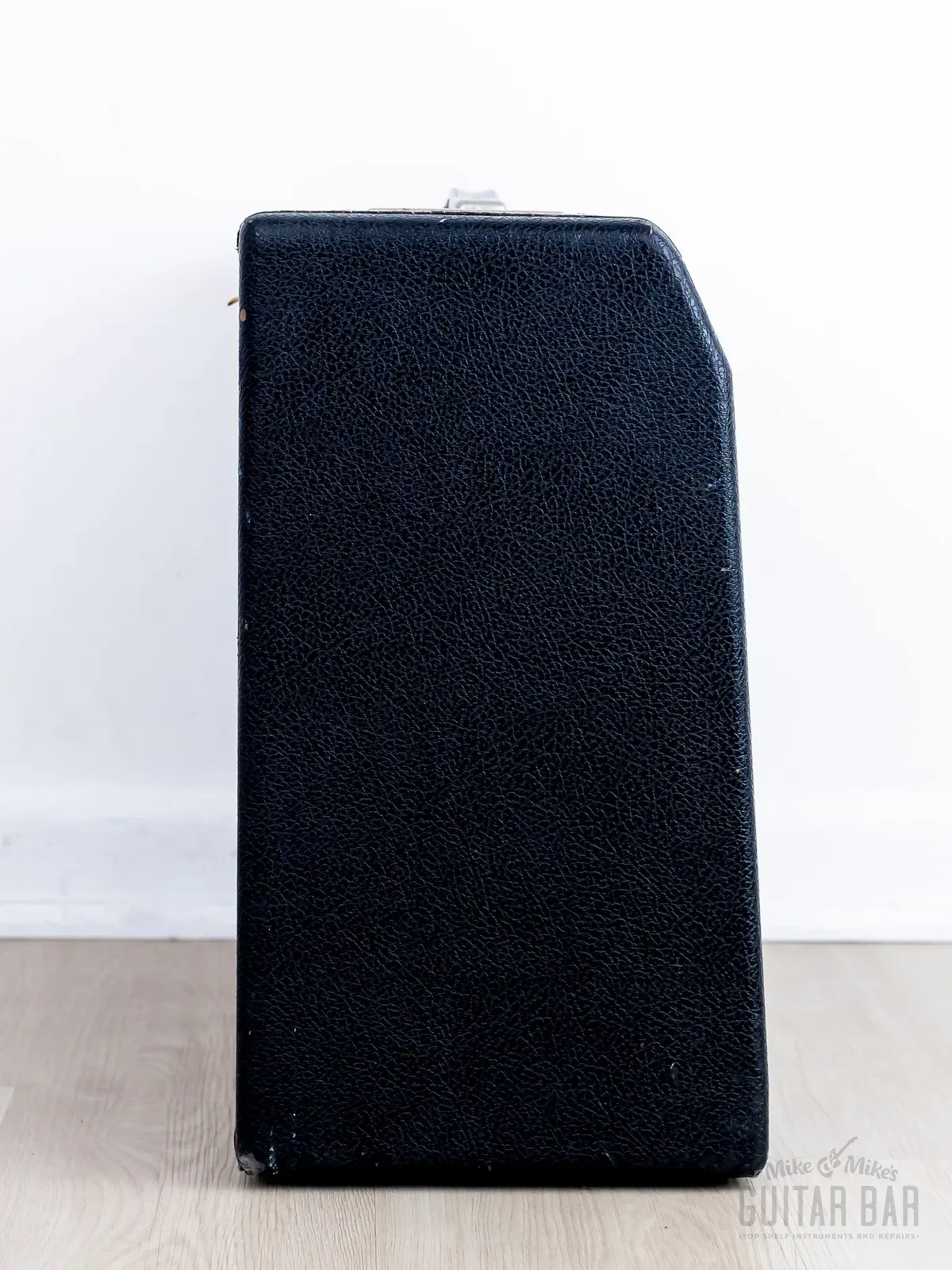 Изображение №6