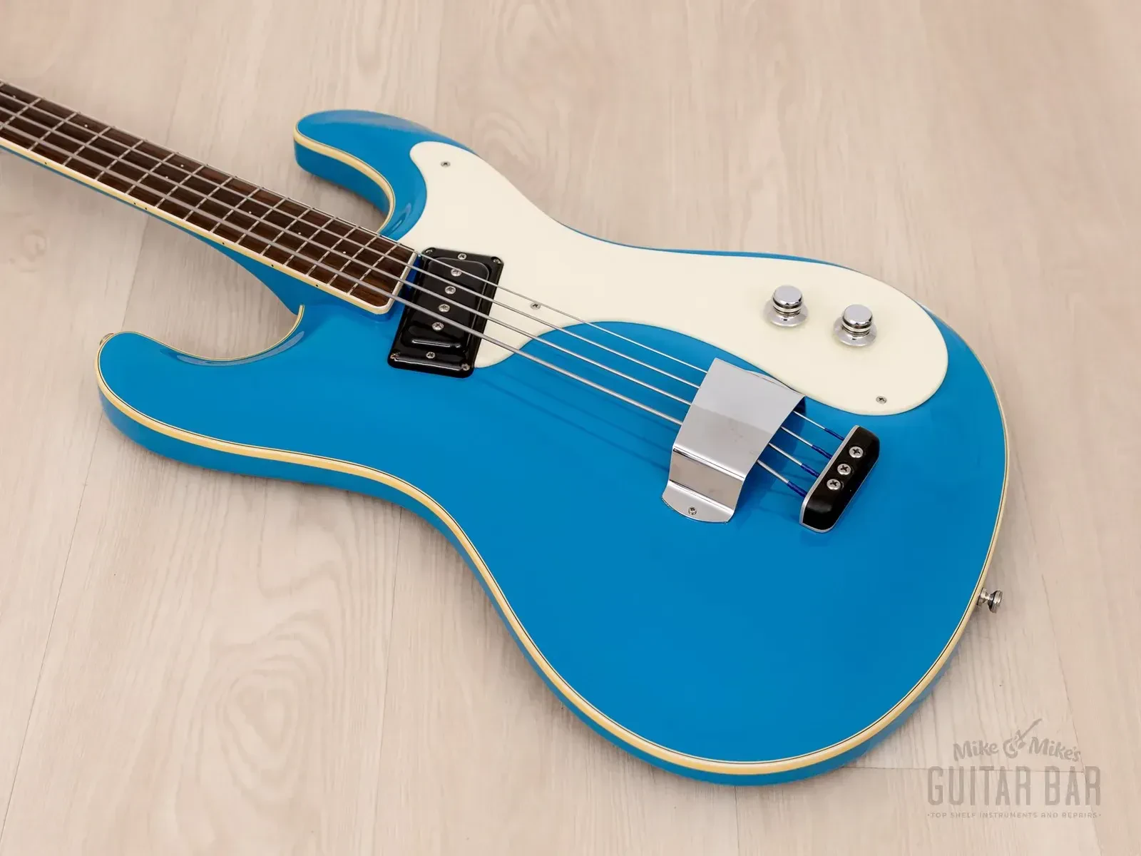 Изображение №10