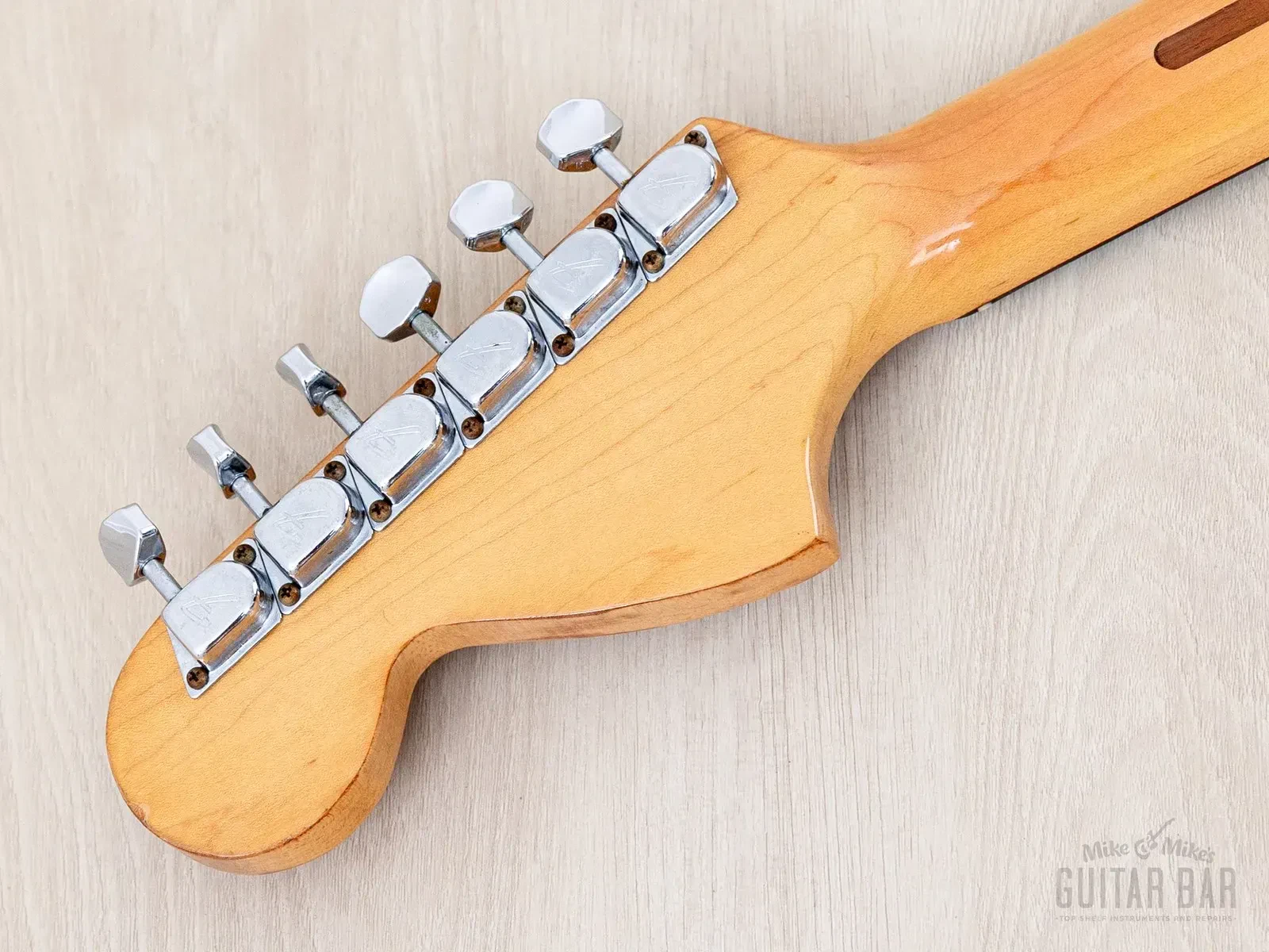 Изображение №16