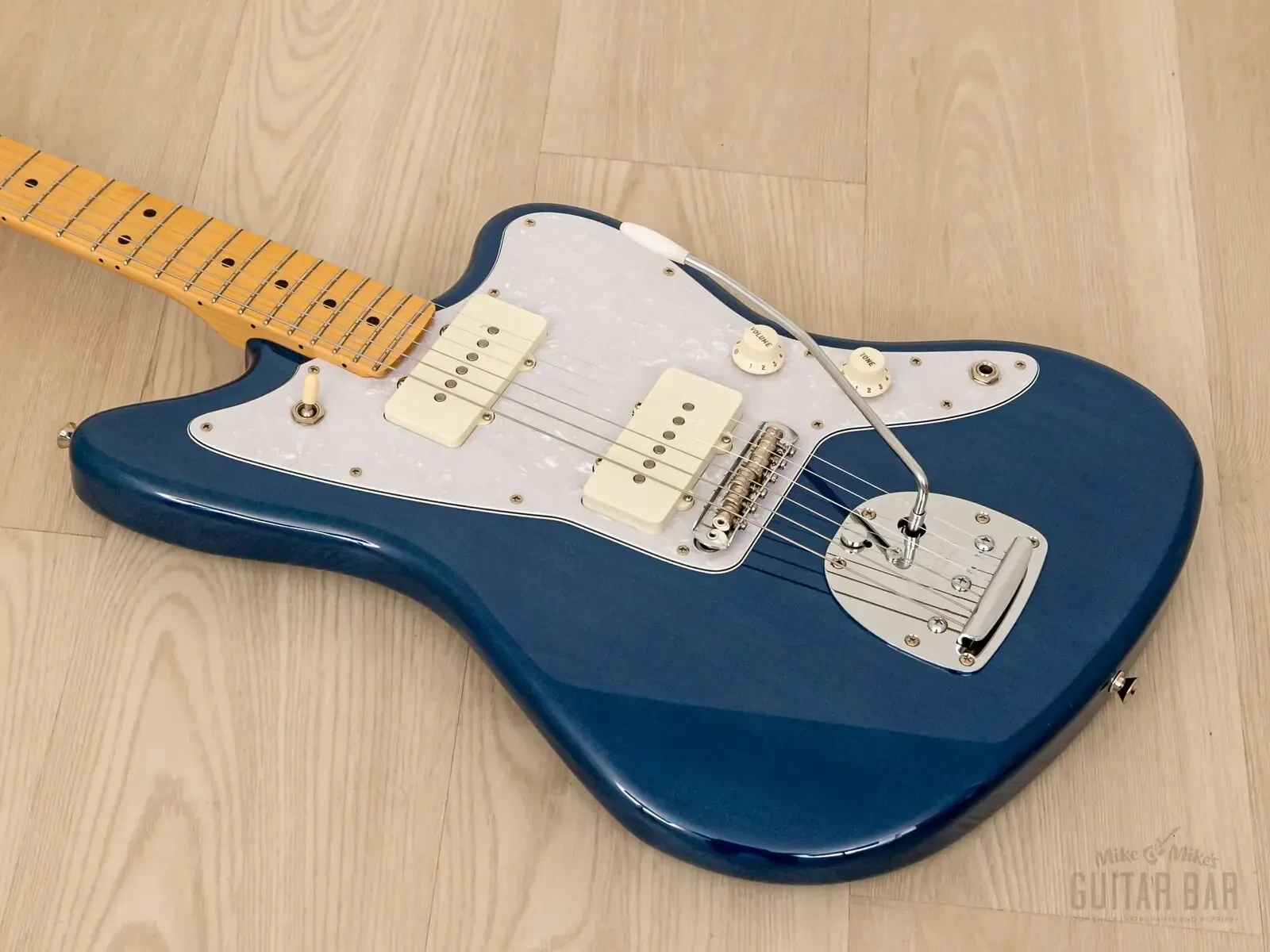 Изображение №4