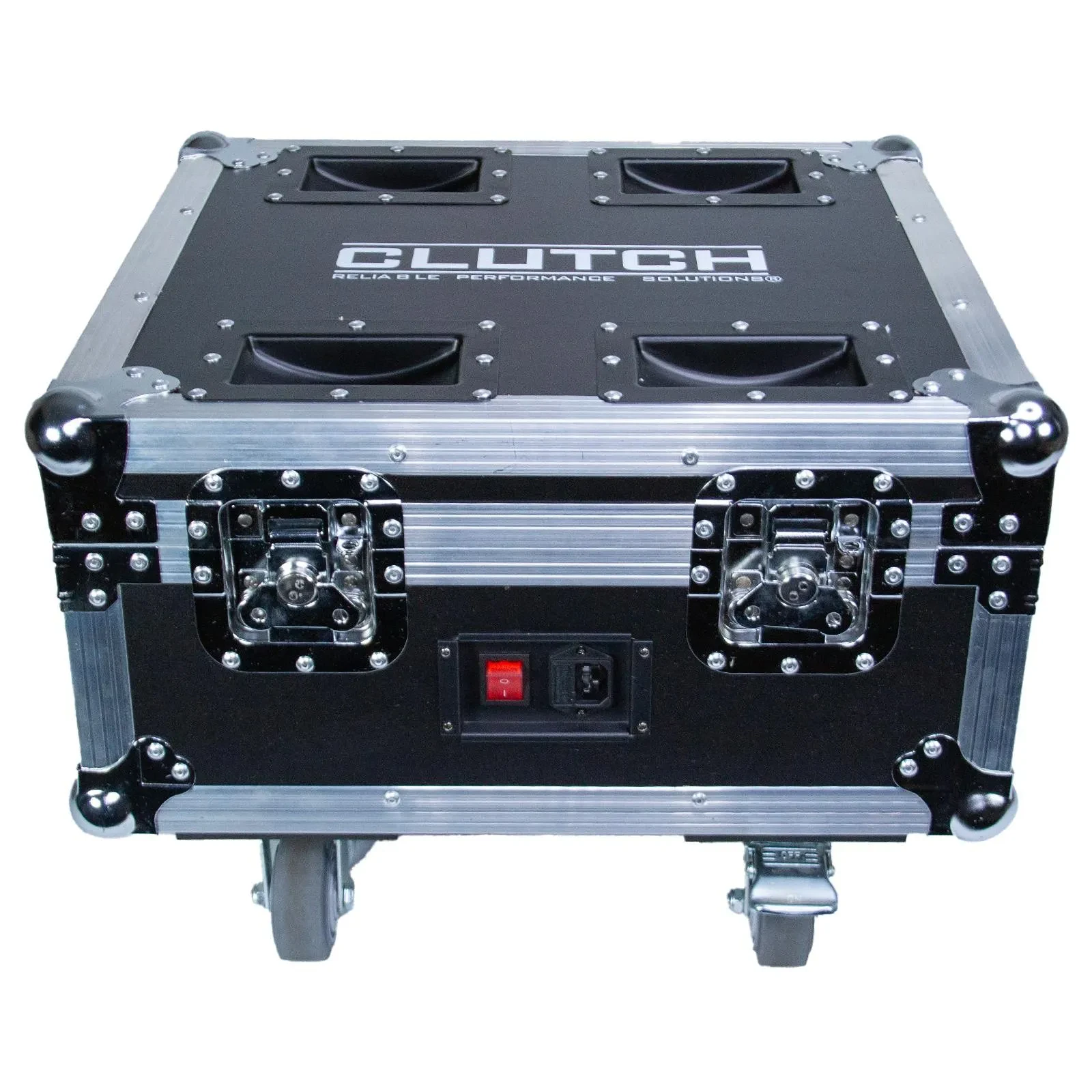 Изображение №8