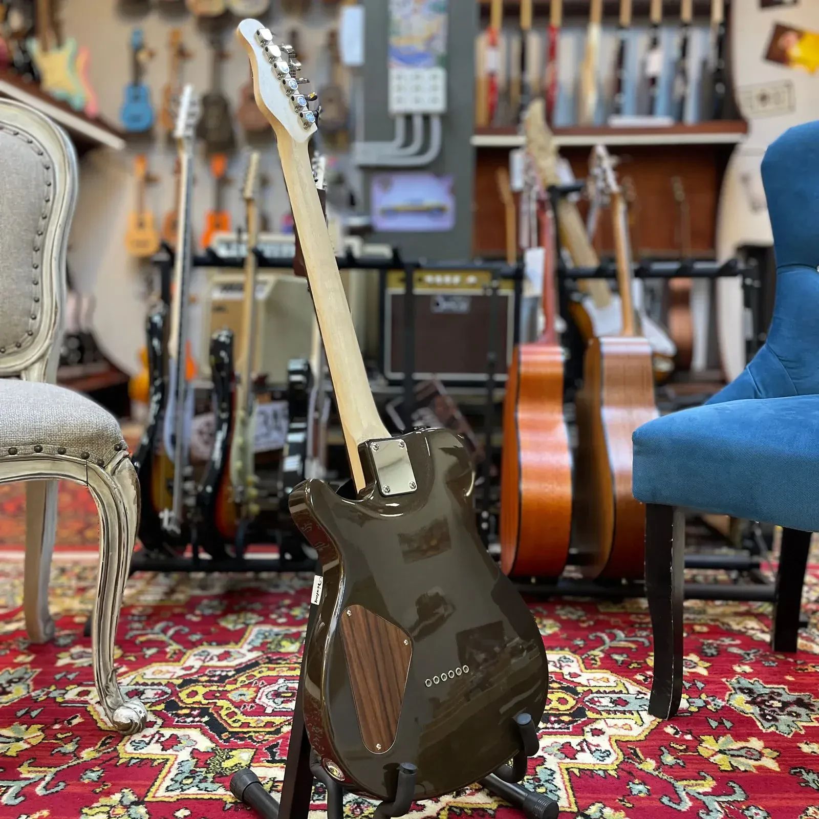 Изображение №11