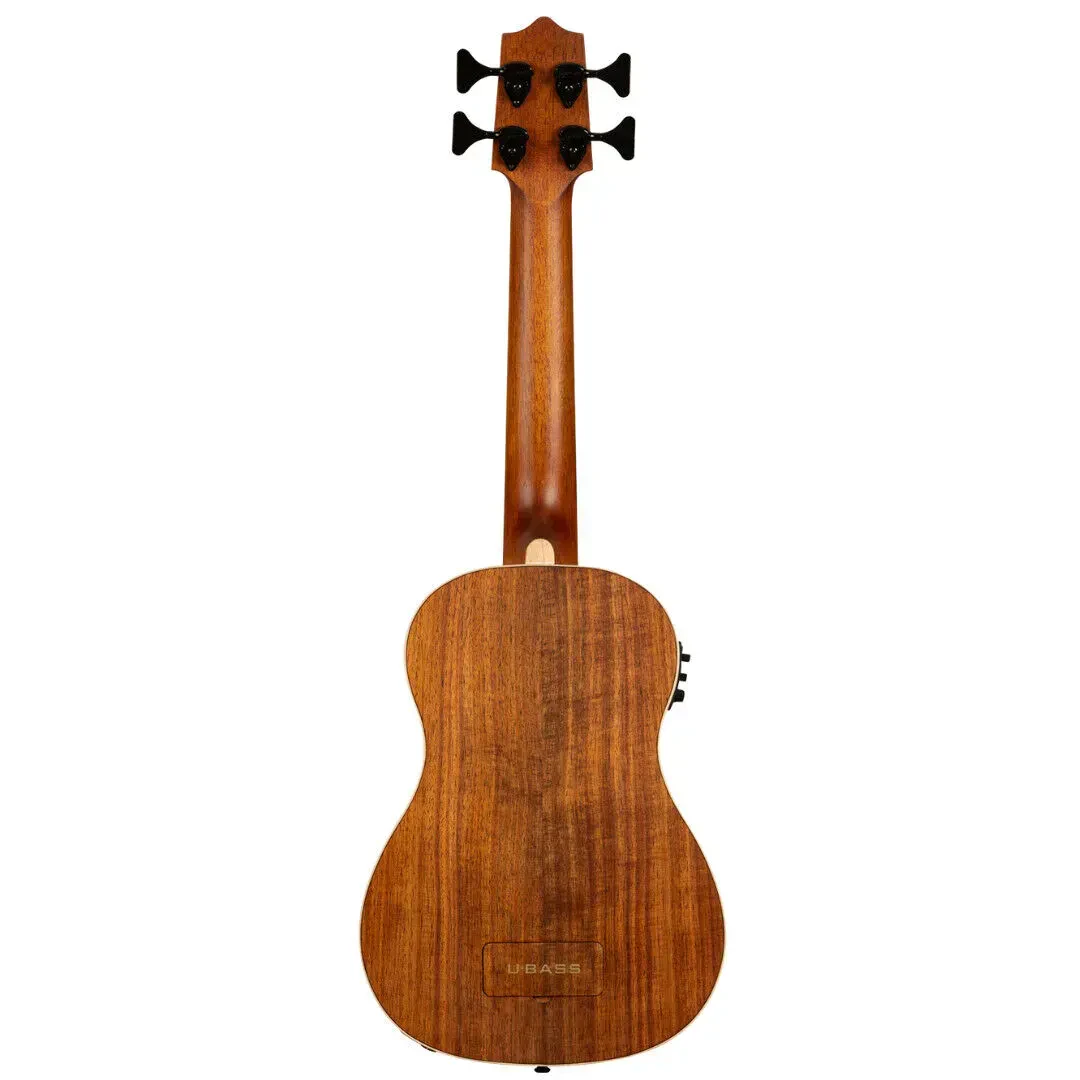 Изображение №4