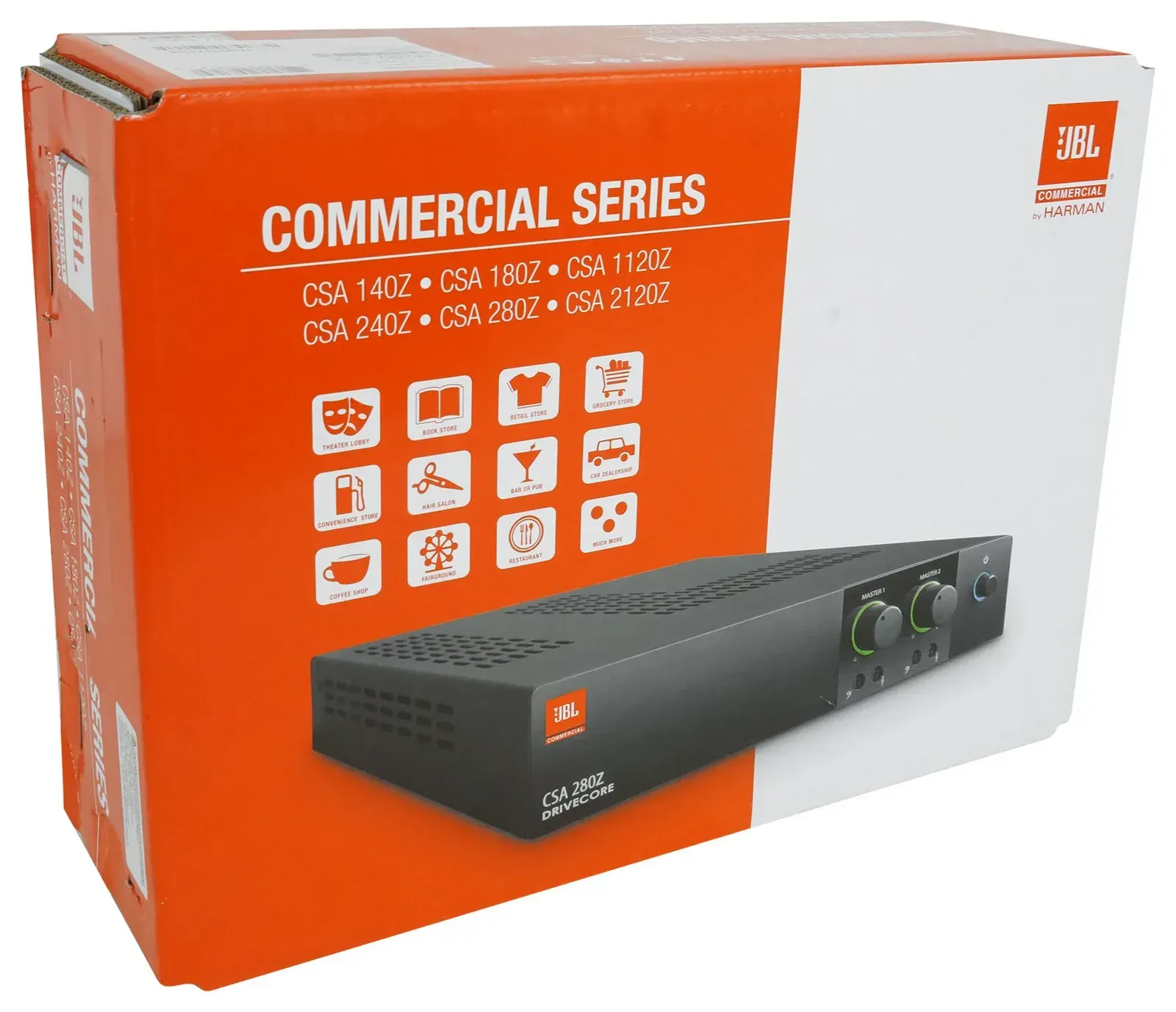 Изображение №8