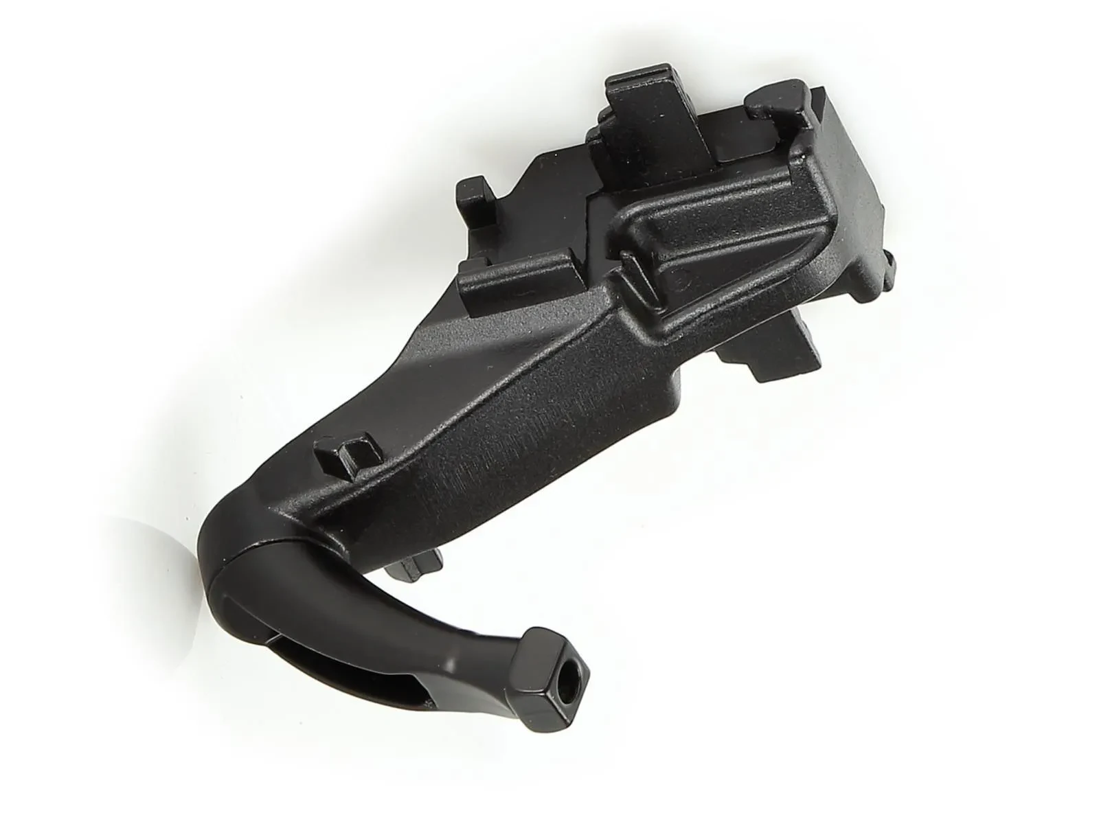 Изображение №4