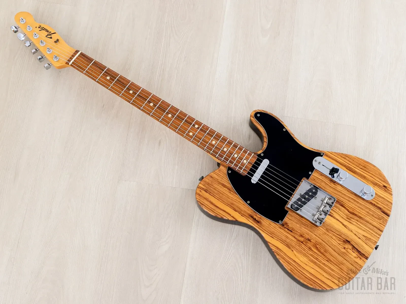 Изображение №9