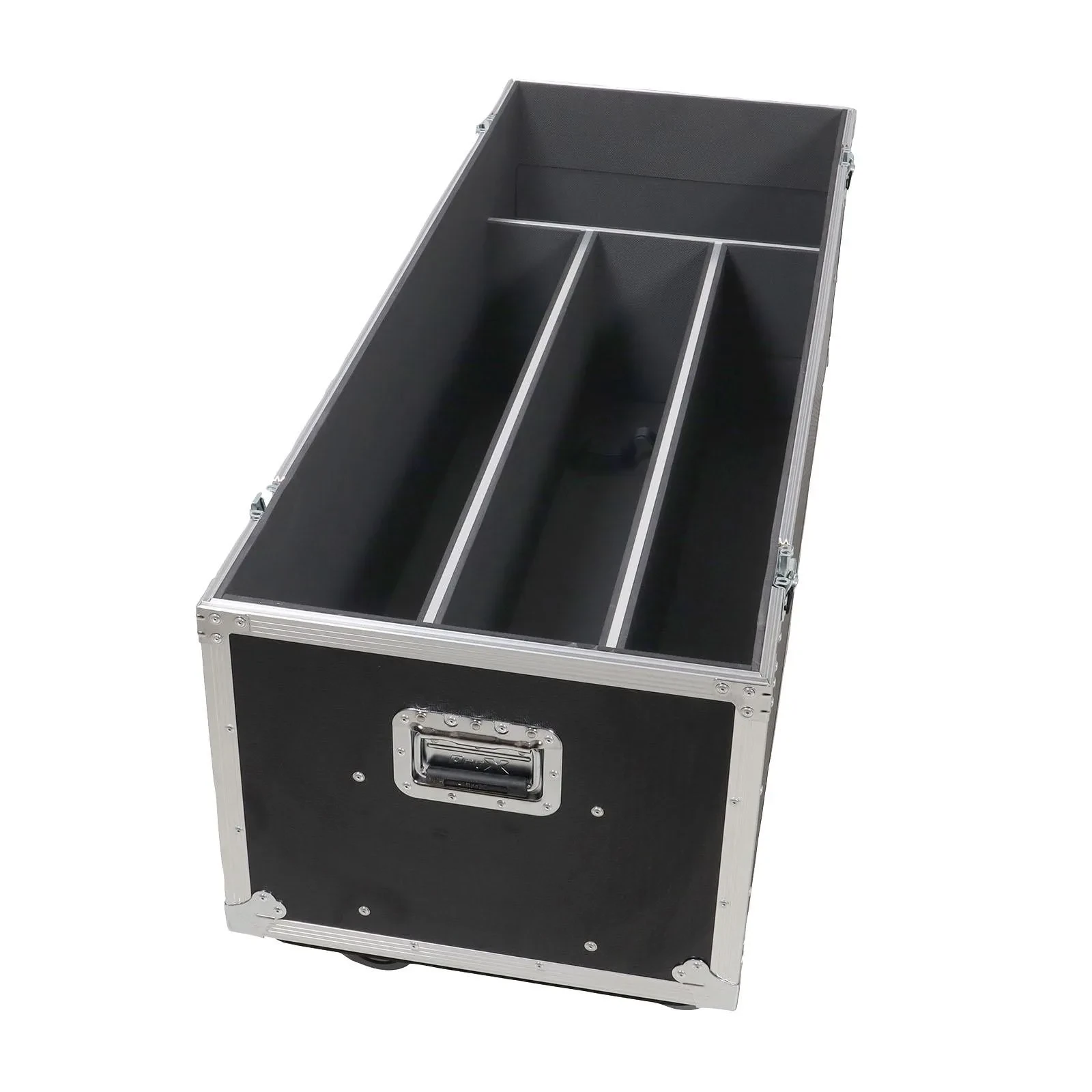 Изображение №5