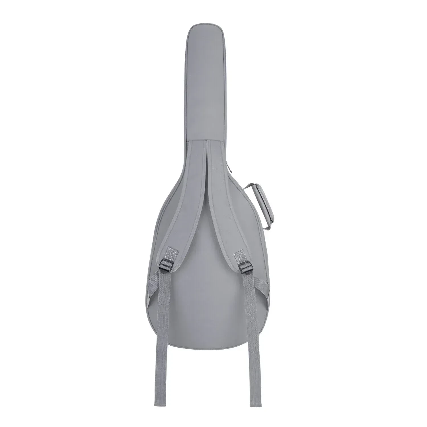 Изображение №9