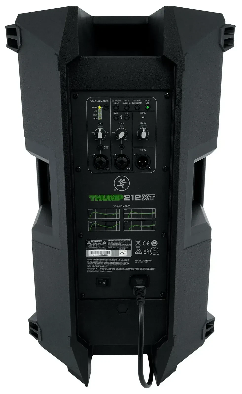 Изображение №6