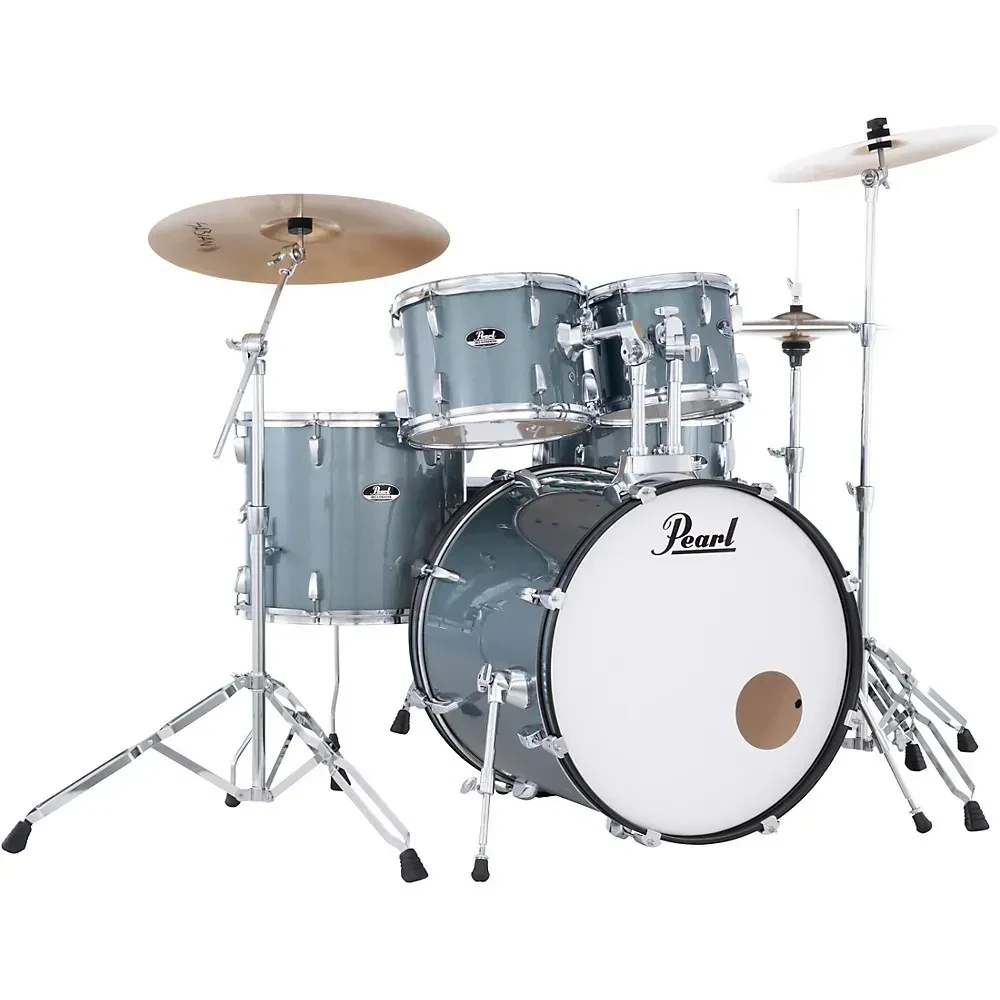 Изображение №4