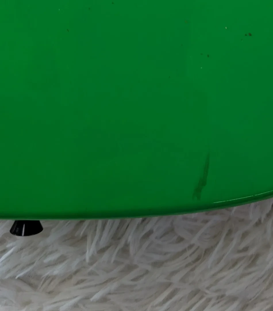 Изображение №10