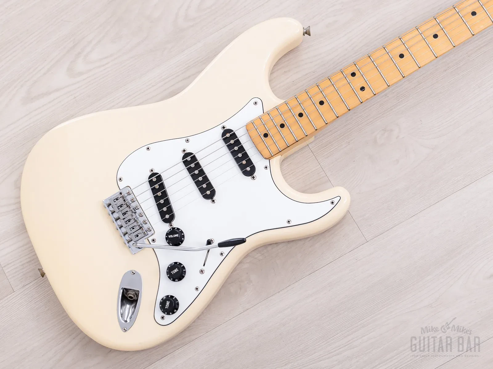 Изображение №2