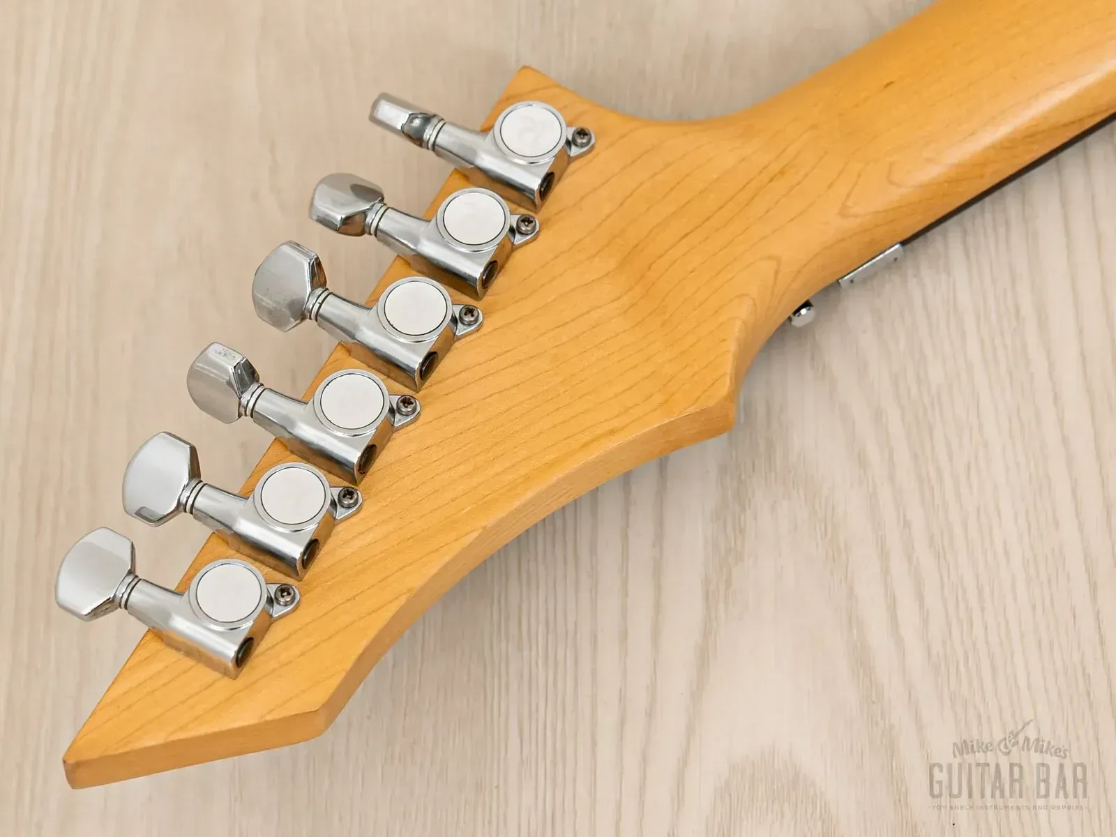 Изображение №16