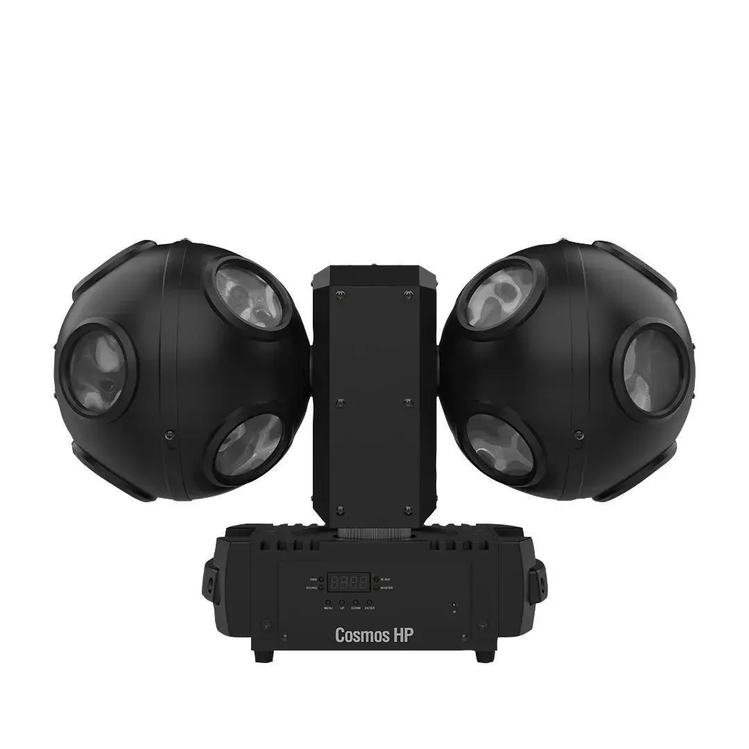 Изображение №4