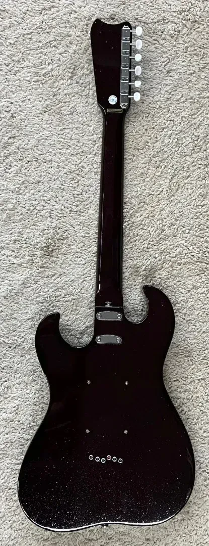 Изображение №8