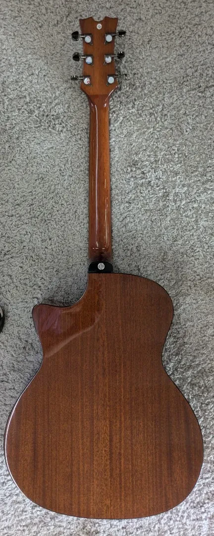 Изображение №8