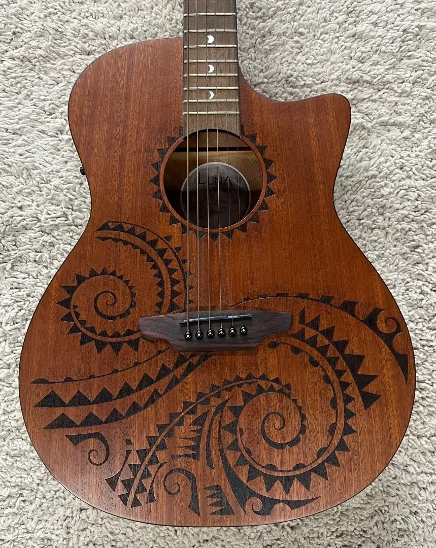 Изображение №2