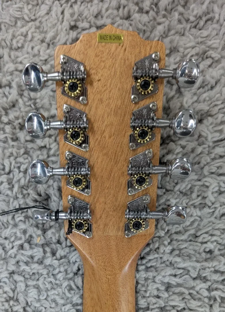 Изображение №5