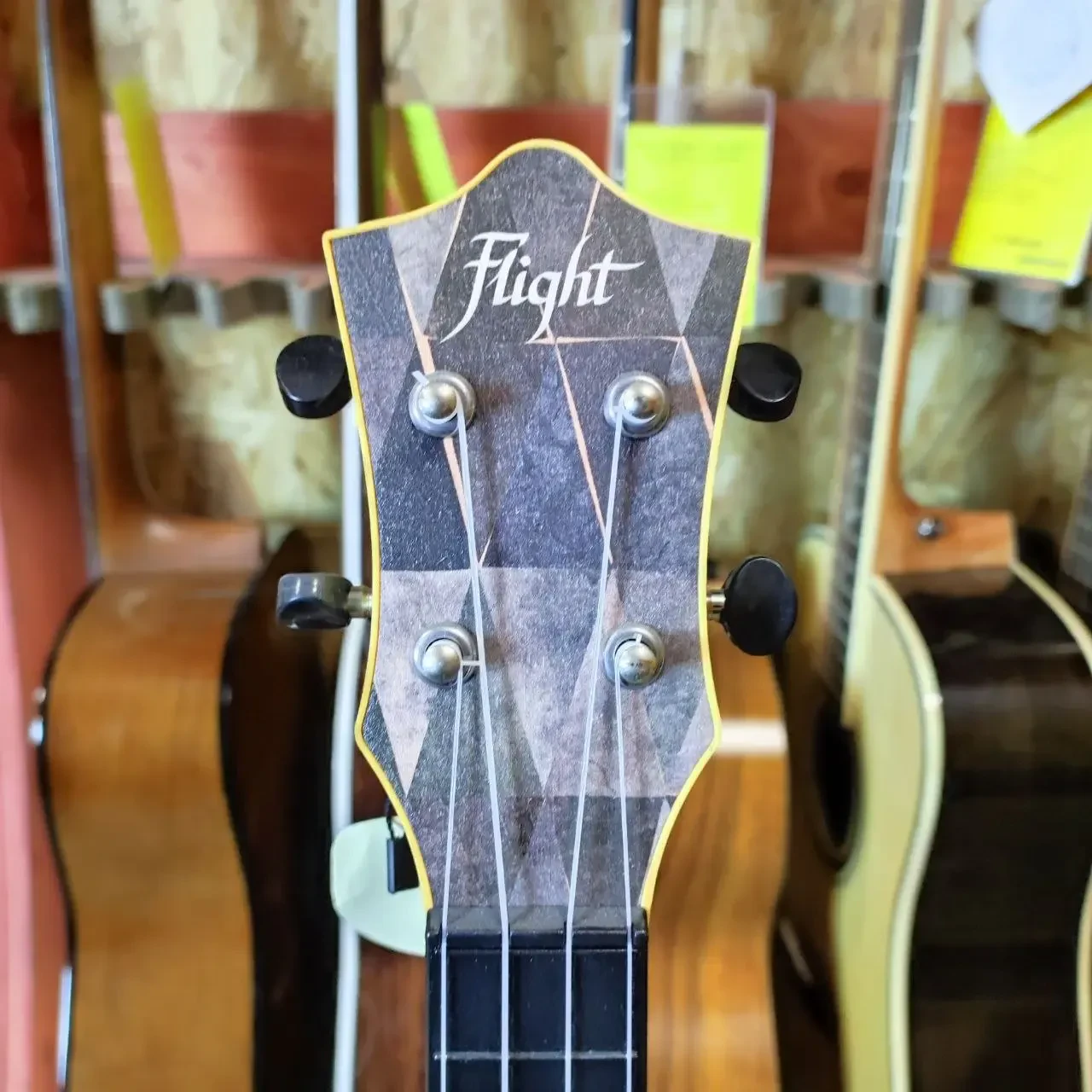 Изображение №9