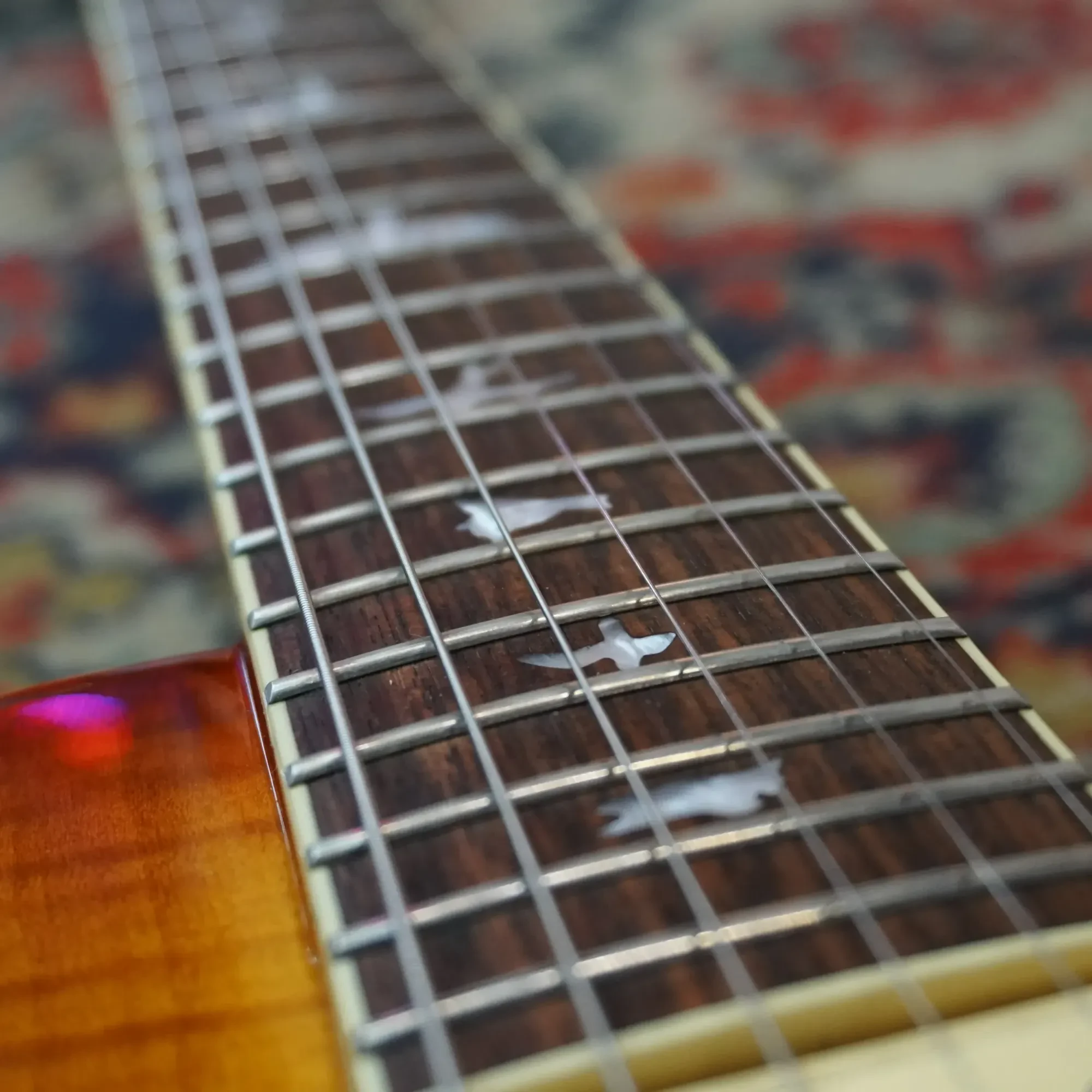 Изображение №17