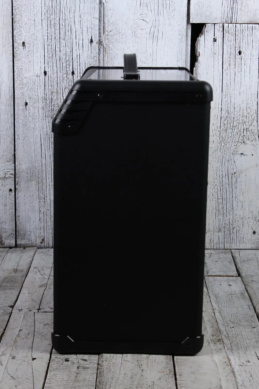 Изображение №14