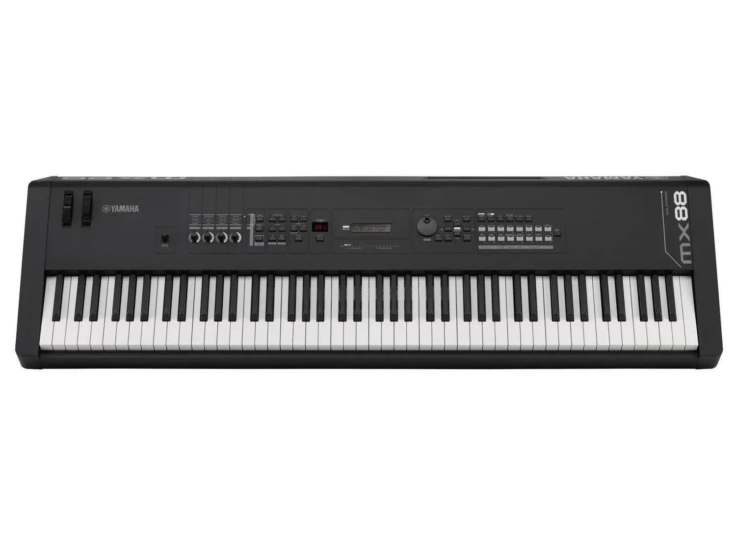 Изображение №3