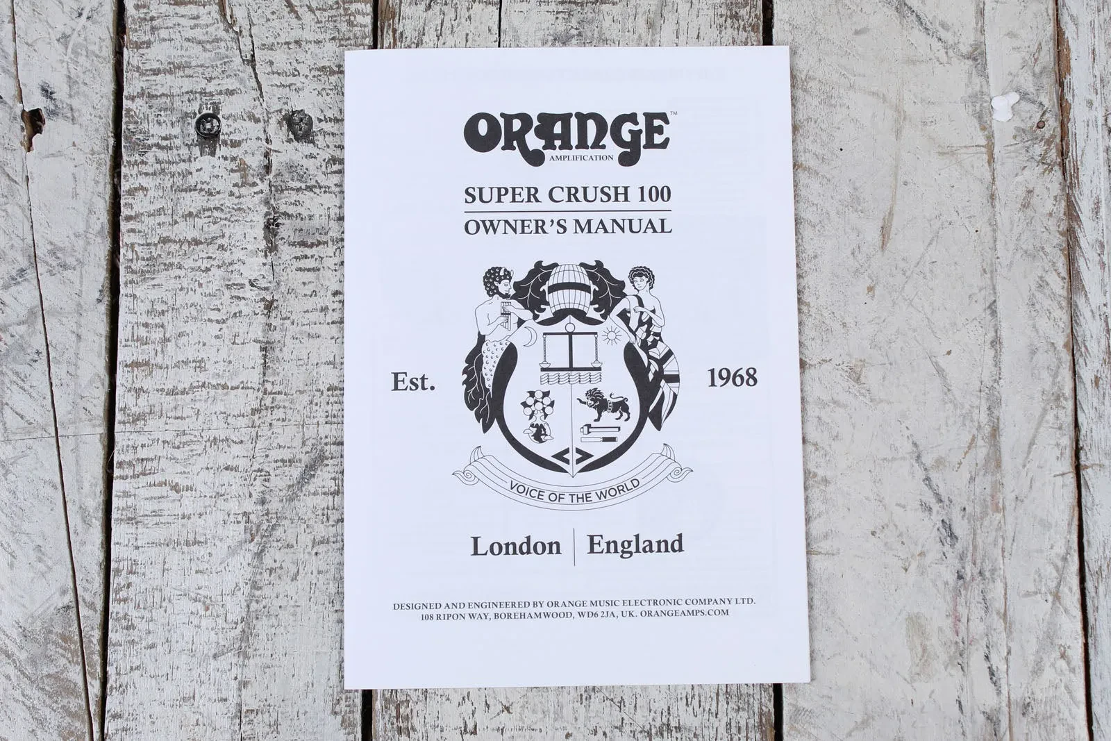 Изображение №13