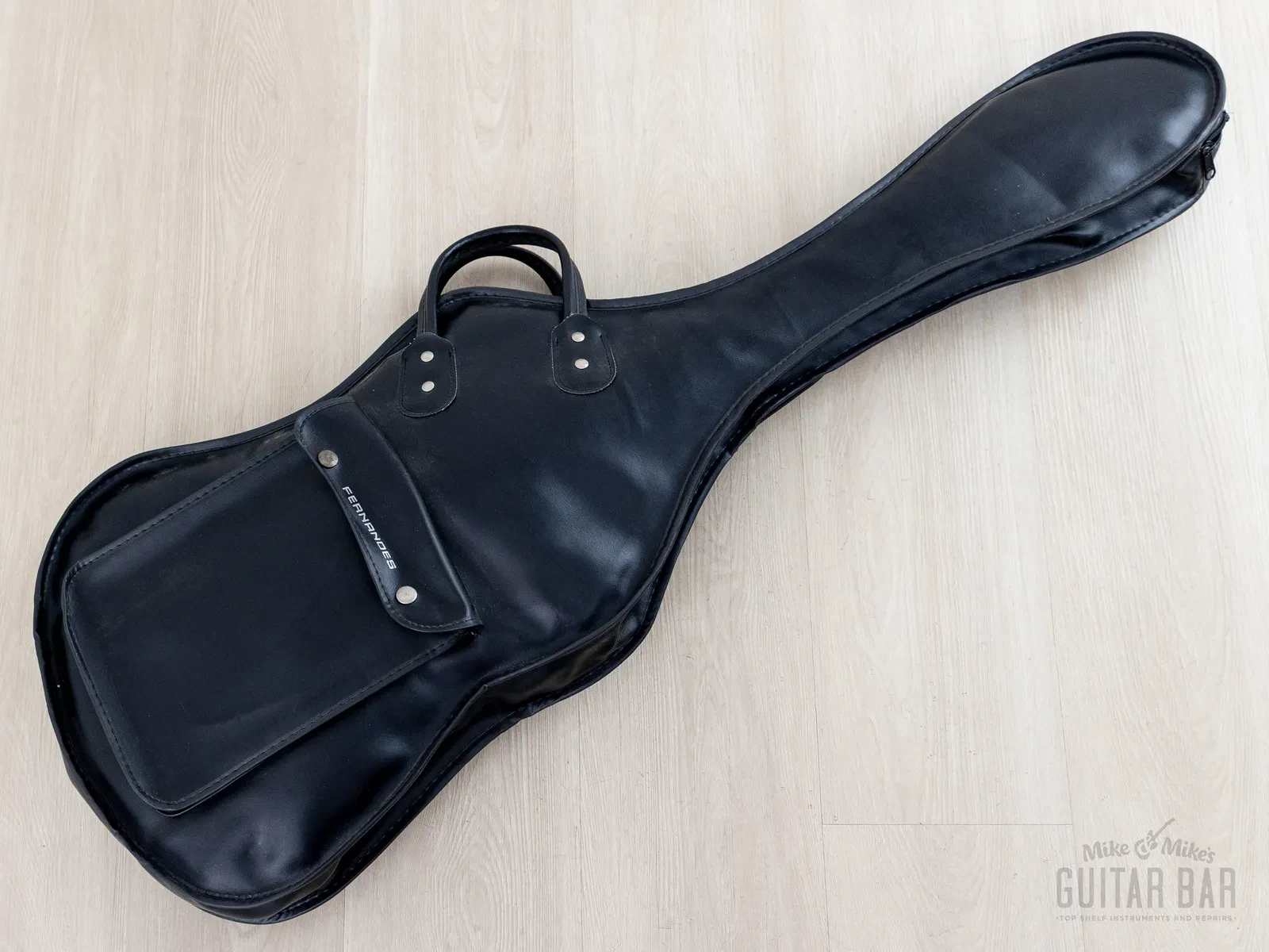 Изображение №17