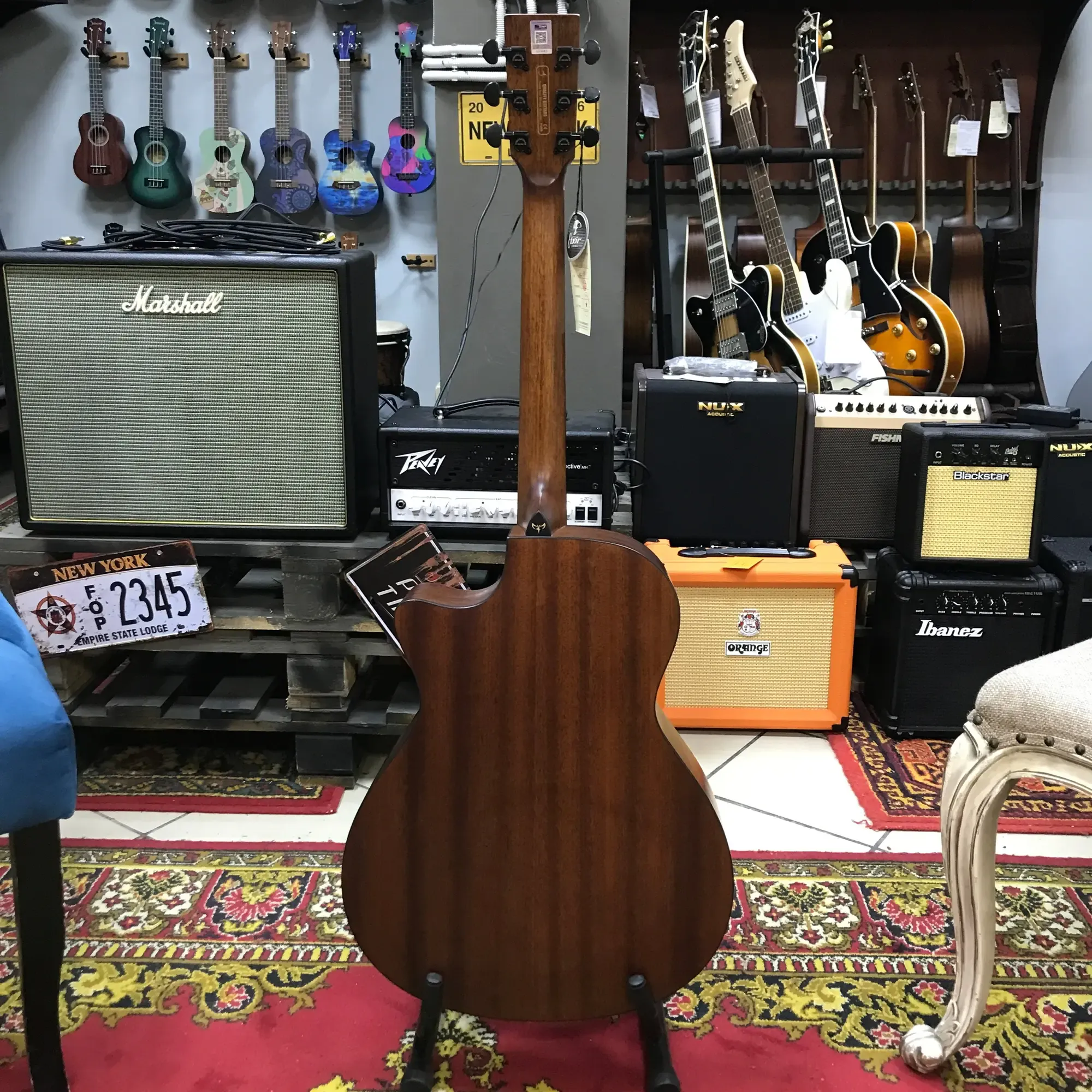 Изображение №10