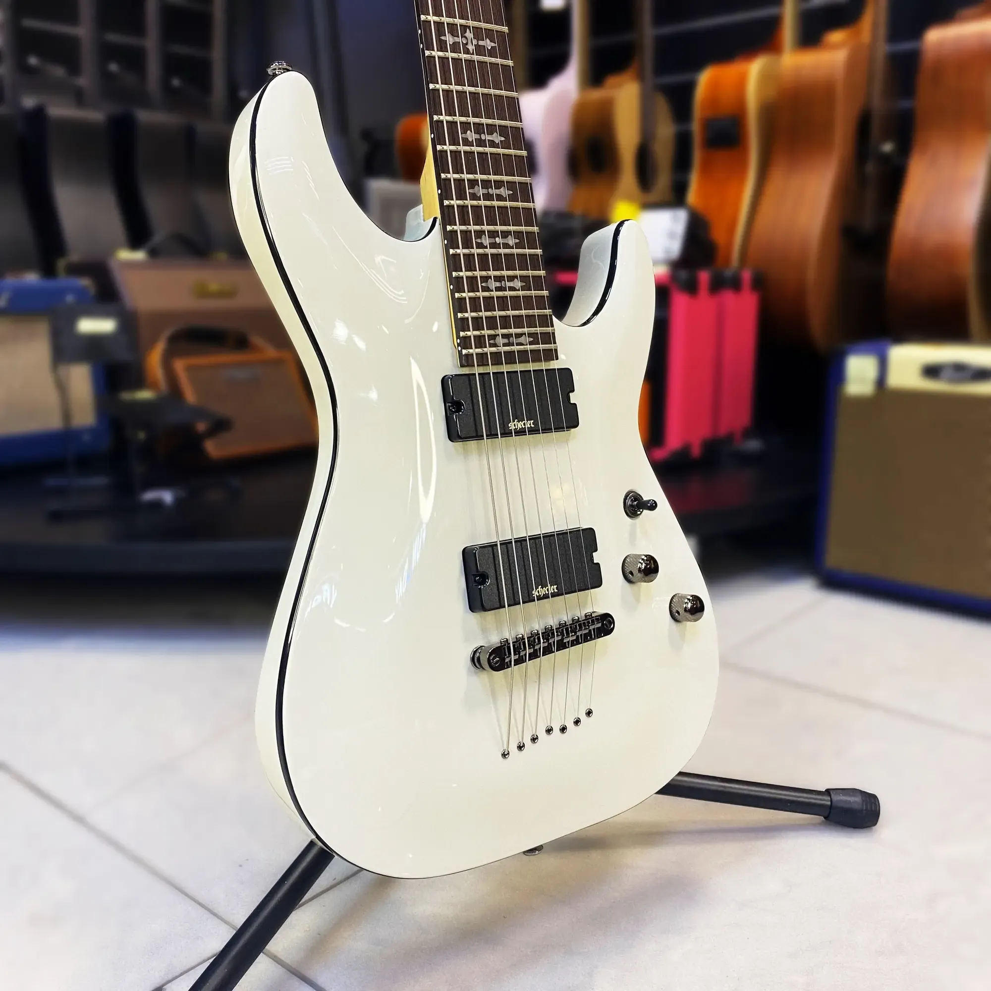 Изображение №6