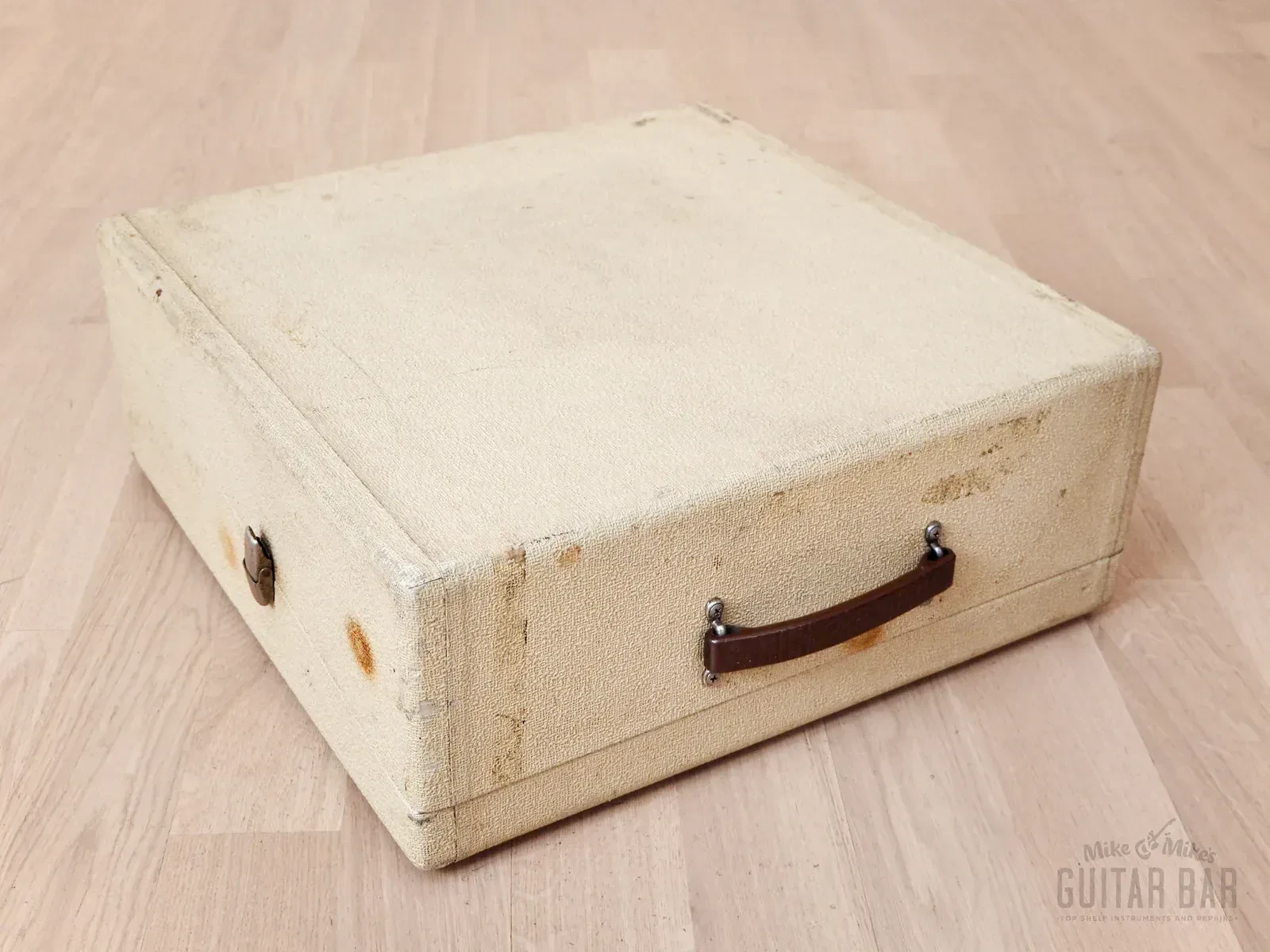 Изображение №23