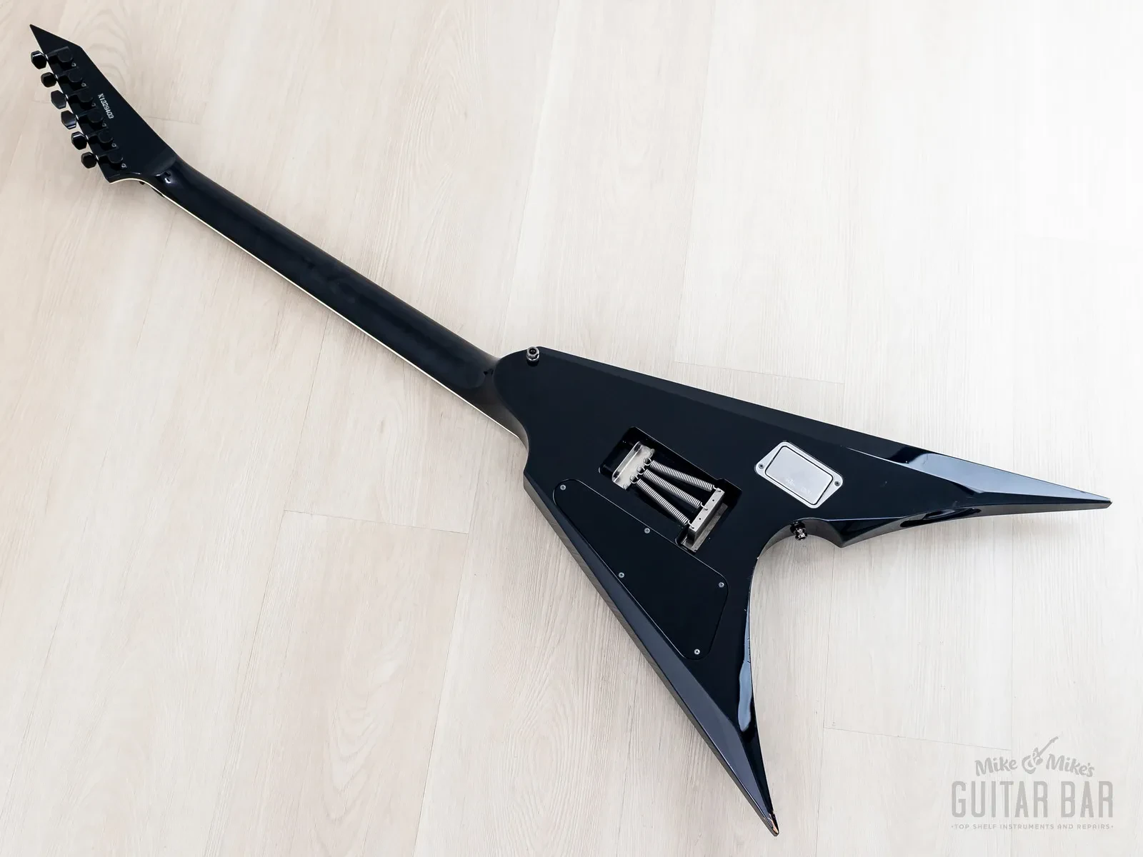 Изображение №13