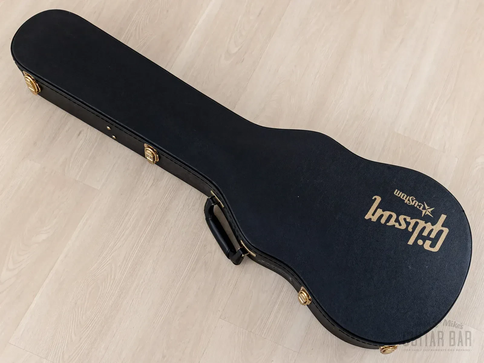 Изображение №19