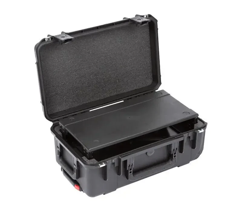 Изображение №2