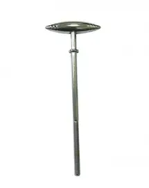 Винт для барабана LDrums BTR03-055095CR