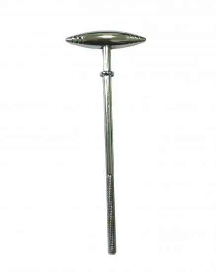 Винт для барабана LDrums BTR03-055095CR