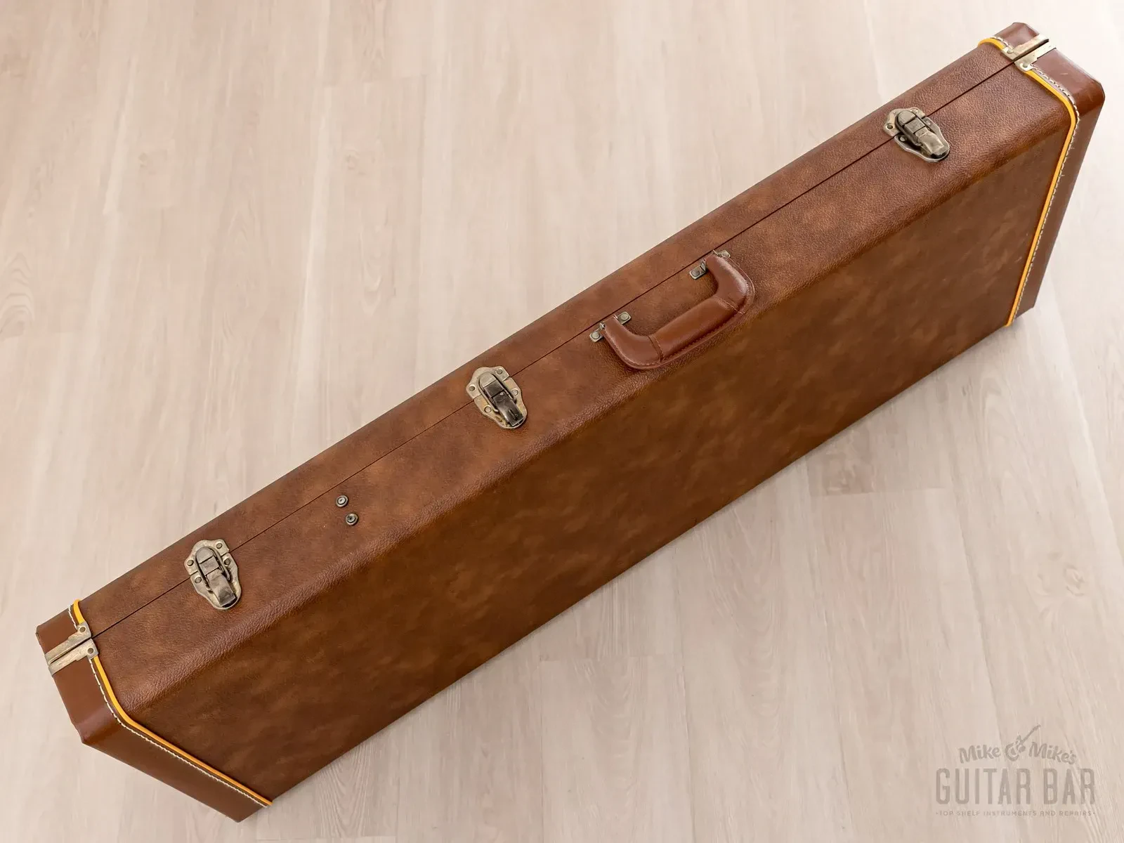 Изображение №21