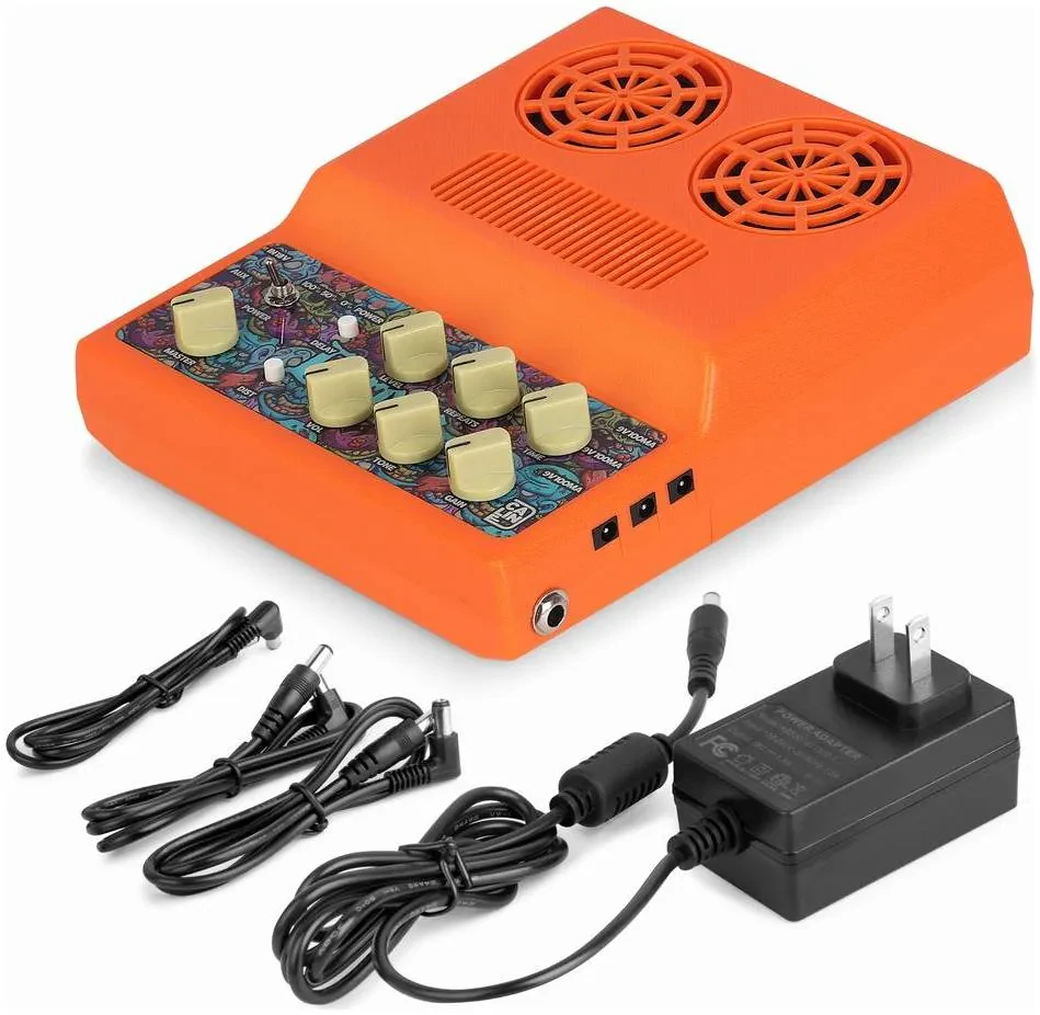 Изображение №3